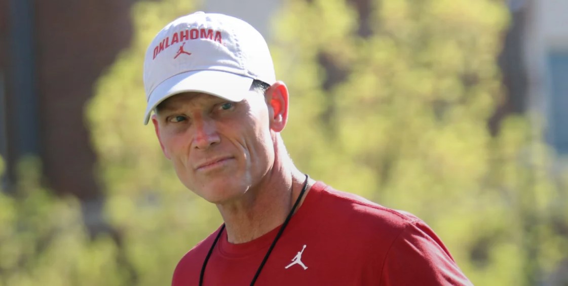 Oklahoma’s 2024 Recruiting Class is on Pace With Previous Cycles The